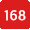 Route 168