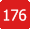 Route 176