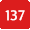 Route 137