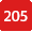 Route 205