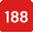 Route 188