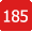 Route 185