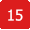 Route 15