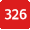 Route 326