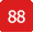 Route 88