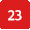 Route 23