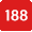 Route 188
