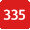 Route 335