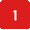 Route 1