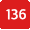 Route 136