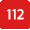 Route 112