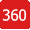 Route 360