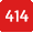Route 414