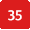 Route 35