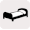 Hotels