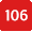 Route 106