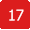 Route 17