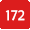 Route 172