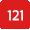 Route 121
