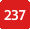 Route 237