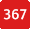 Route 367