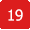 Route 19