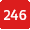 Route 246