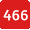 Route 466