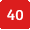 Route 40