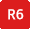 Route R6