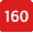 Route 160