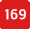Route 169