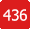 Route 436