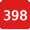 Route 398
