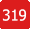 Route 319
