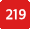 Route 219