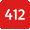 Route 412