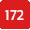 Route 172