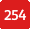 Route 254