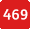Route 469