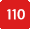 Route 110