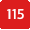 Route 115