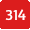 Route 314