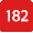 Route 182