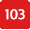 Route 103
