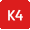 Route K4