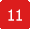 Route 11