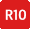Route R10