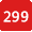 Route 299
