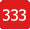 Route 333